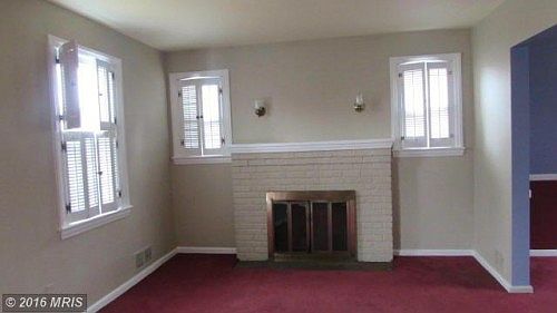 4th image of 7109 24th Ave