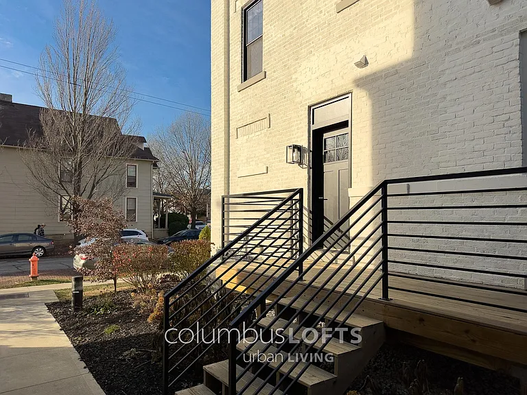 399 W 2nd Ave — Photo 7
