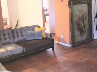 520 E Peppertree Ave #2, Apache Junction, AZ 85119