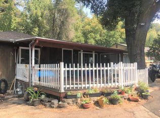 6838 Highway 9, Felton, CA 95018