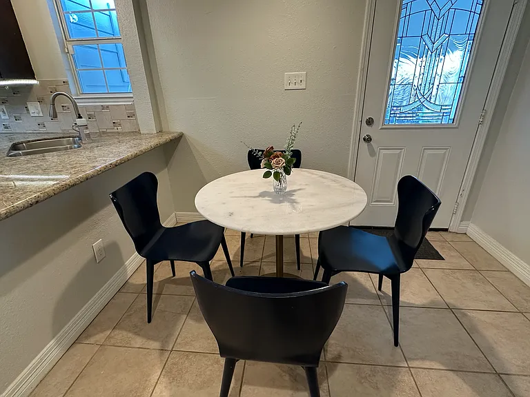 1803 Du Barry Ln — Photo 22