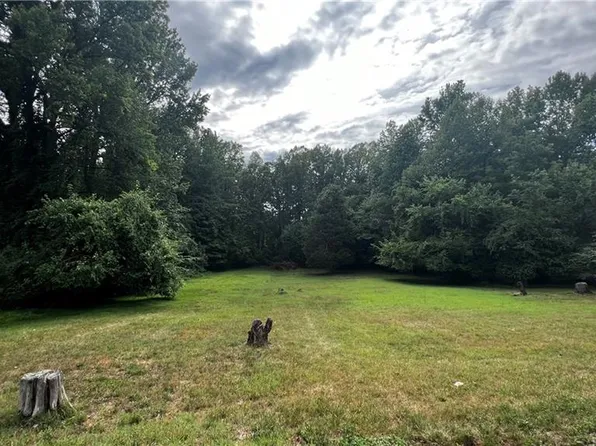 0 Amos St, Reidsville, NC 27320