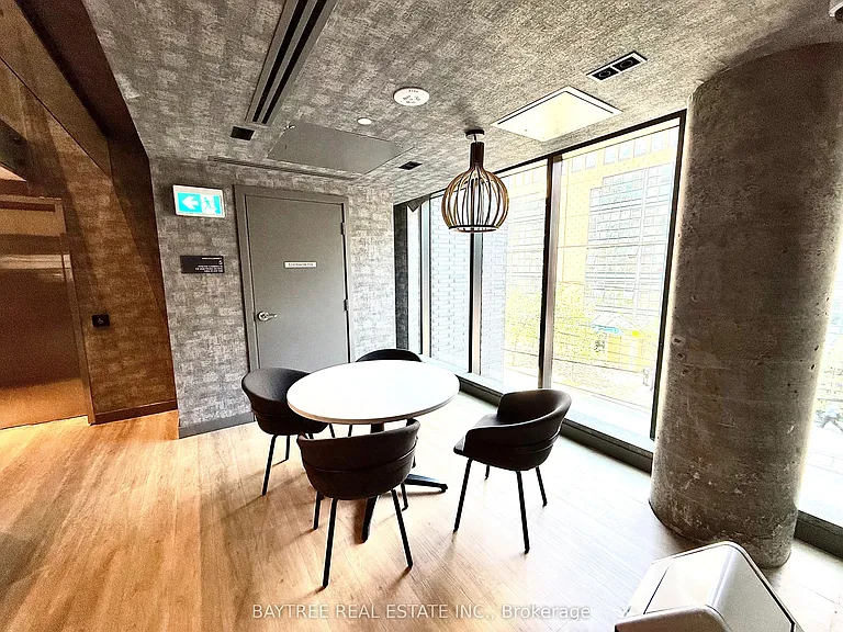 252 Church St #5315 — Photo 39