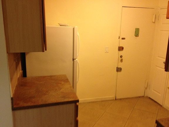 3rd image of 6412 Wetherole St