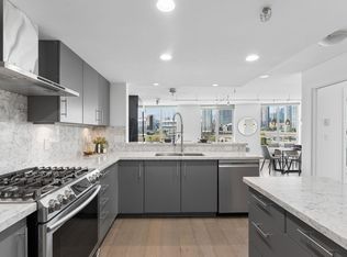 120 Milross Ave #506, Vancouver, BC V6A4K7