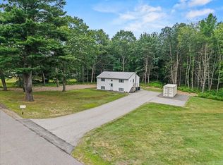 31 Proctor Rd, Biddeford, ME 04005