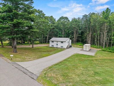 31 Proctor Road, Biddeford, ME, 04005