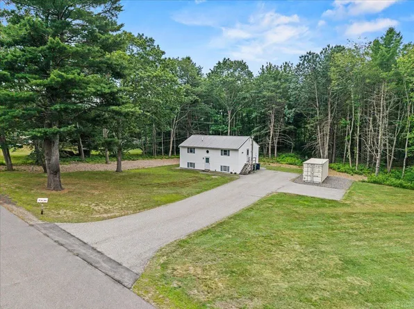 31 Proctor Road, Biddeford, ME 04005