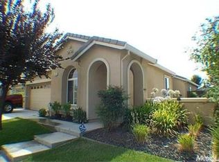 4235 Choteau Cir, Rancho Cordova, CA
