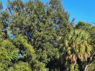 19077 Cochran Blvd #24, Pt Charlotte, FL 33948