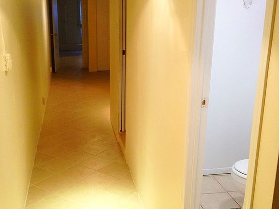 2nd image of 321 W 47th St