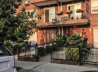 1309 Dahill Rd, Brooklyn, NY 11204