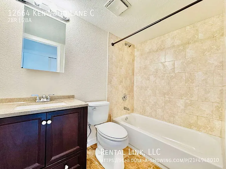 12664 Kenwood Ln #C — Photo 29