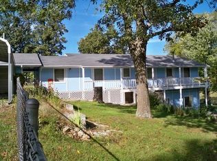 11988 Pr 2187, Cassville, MO 65625