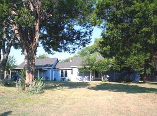 6317 Key Hvn, Dallas, TX 75236