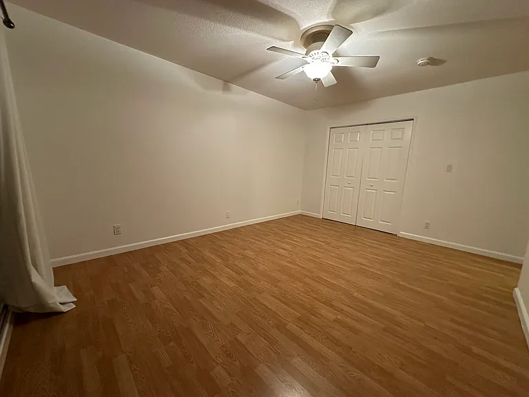 2297 Goldcrest Cir — Photo 19