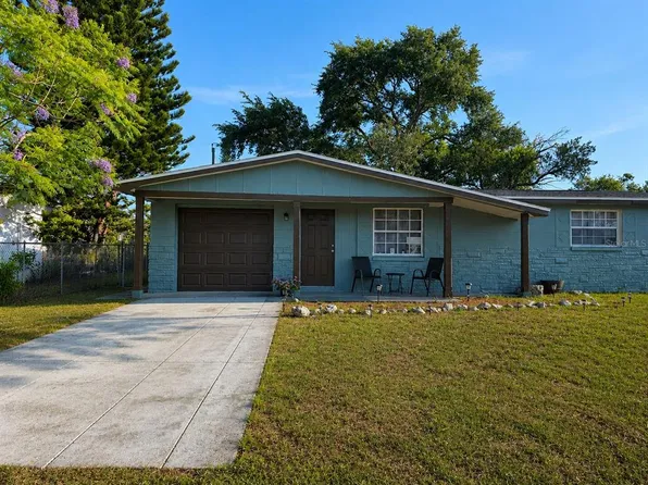 4823 Longwood Ave, Holiday, FL 34690