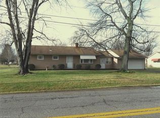 984 Rosealee Ave, Elyria, OH 44035