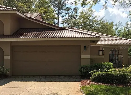 8266 Ambrose Cove Way Photo 1