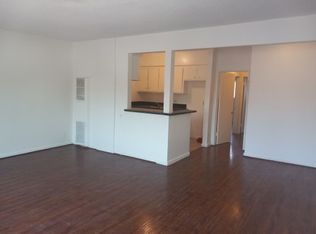 140 E Wakefield Ave #7, Anaheim, CA 92802