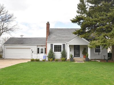 4035 N 145th St, Brookfield, WI, 53005
