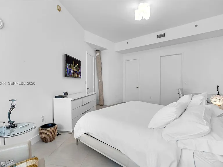 15811 Collins Ave #3407 — Photo 28
