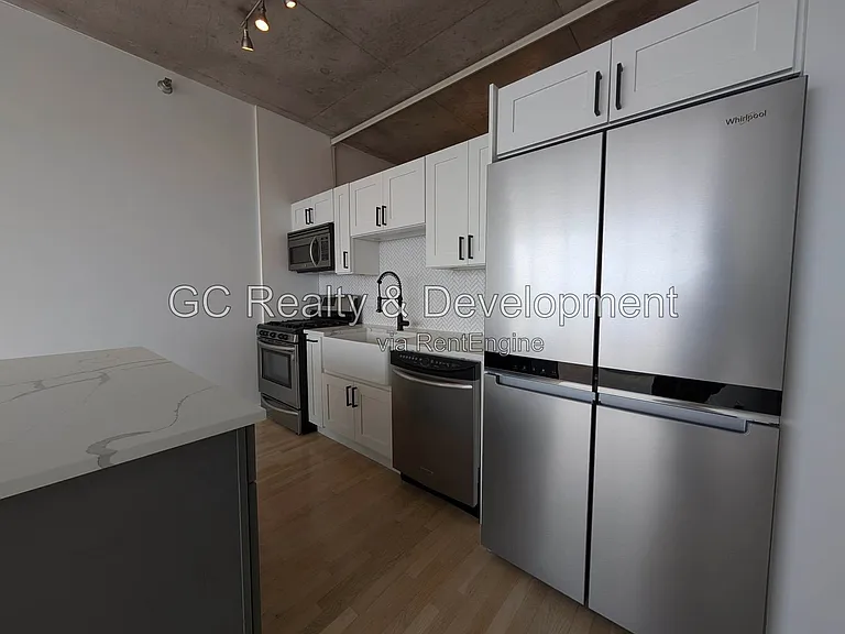 1720 S Michigan Ave #2906 — Photo 14