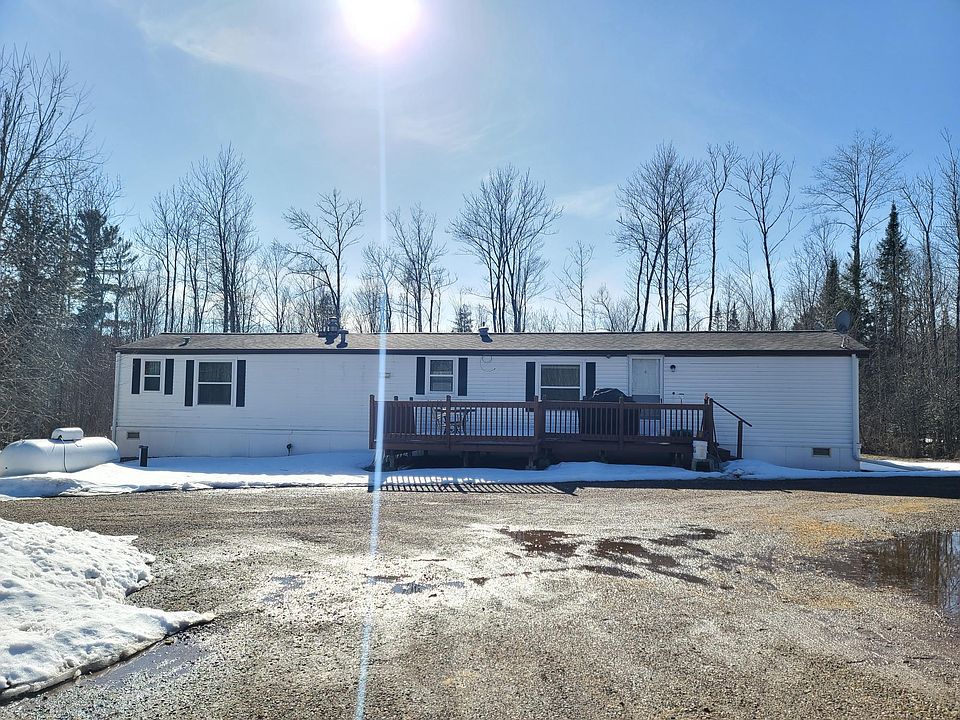 1st image of N10388 Price Lake Rd
