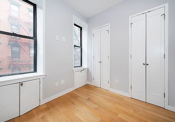 4th image of 21 Catherine St APT 3D