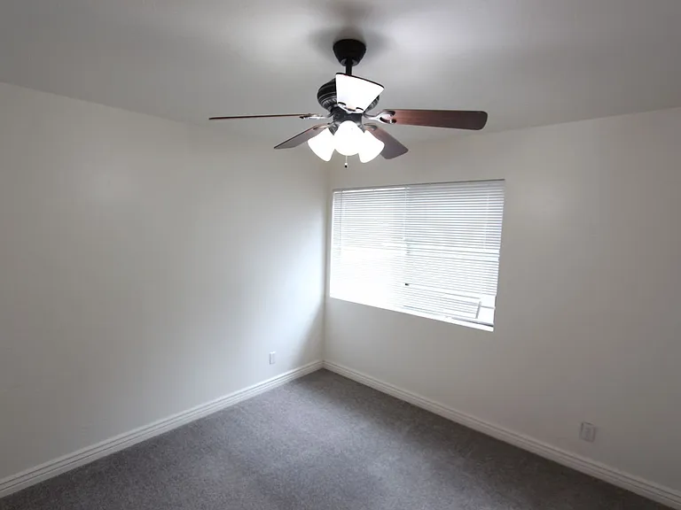 3200 Litzler Dr #4-217 — Photo 8