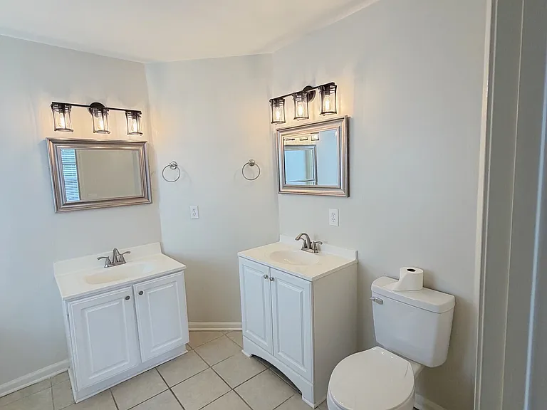 106 Turtle Pointe Dr — Photo 16