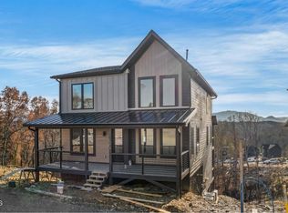 1214 Reedmont Way, Sevierville, TN 37876