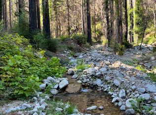 LOT 4 Boulder Brook Dr, Boulder Creek, CA 95006
