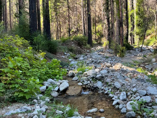 LOT 4 Boulder Brook Dr, Boulder Creek, CA 95006
