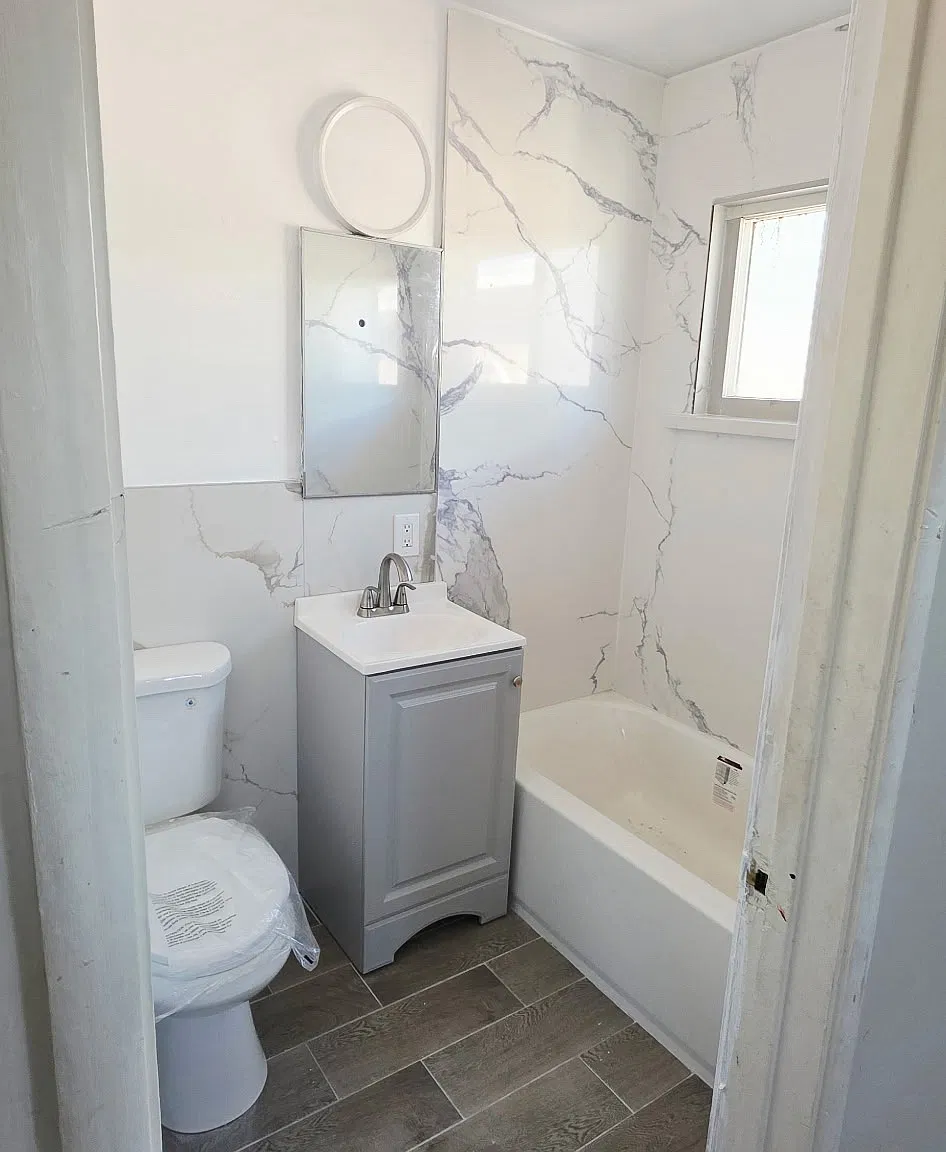 1 bed, 500 sqft, $2,100 — Photo 4