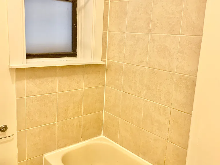 528 Flatbush Ave #7 — Photo 9