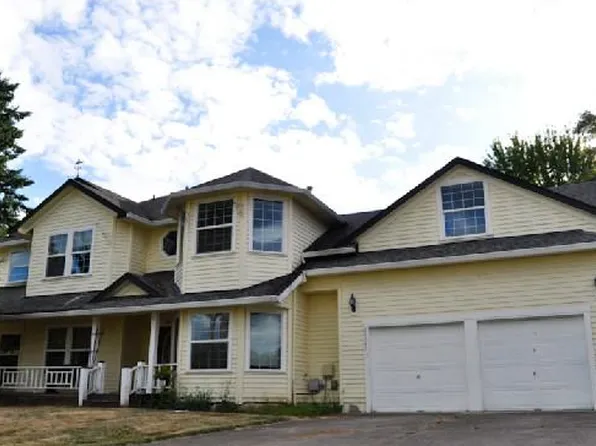 22345 SW Mandan Dr, Tualatin, OR 97062