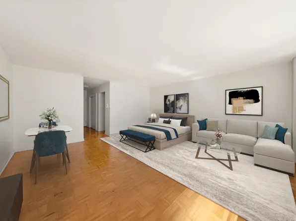 139 East 33rd Street image 4 of 12