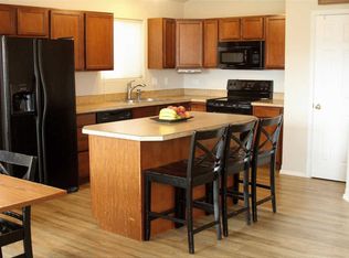 168 Barron Way, Kalispell, MT 59901