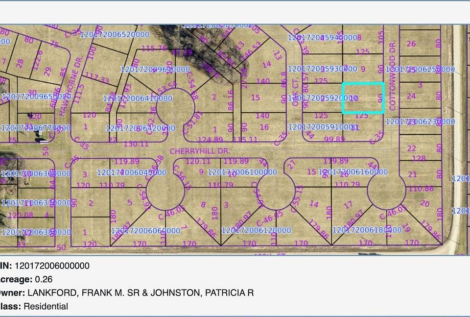 1st image of 10 Wind N