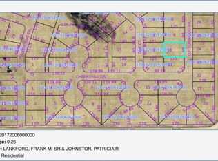 10 Wind N, Moravia, IA 52571