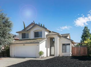 4636 Deermeadow Way, Antioch, CA