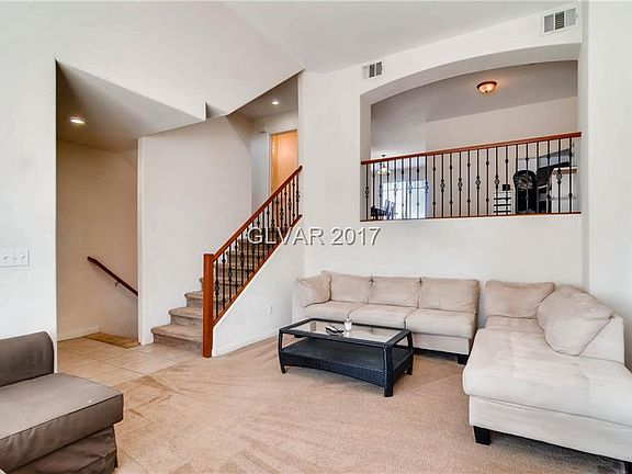 4th image of 2793 Red Vista Ct