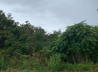 0 Woodstock Dr LOT 173, Rutledge, TN 37861