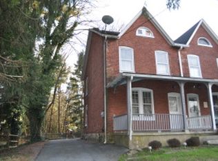 1766 Eden Rd, Lancaster, PA 17601