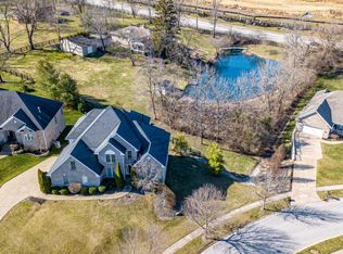 14700 Fellowship Cir, Louisville, KY 40245