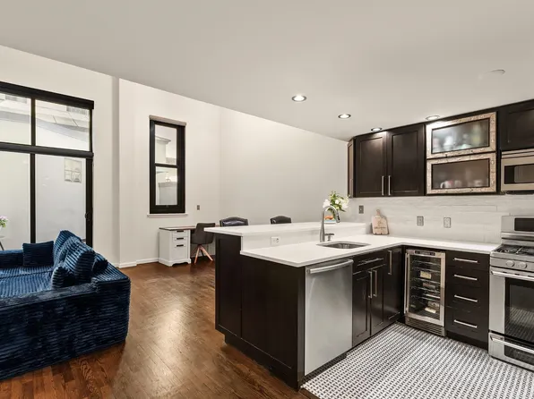 518 Gregory Ave #201, Weehawken, NJ 07086
