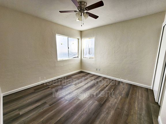 4th image of 531 Millar Ave