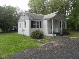 8317 Allentown Rd, Fort Washington, MD 20744