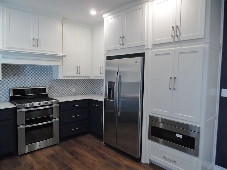 4715 Lafayette Ave — Photo 12